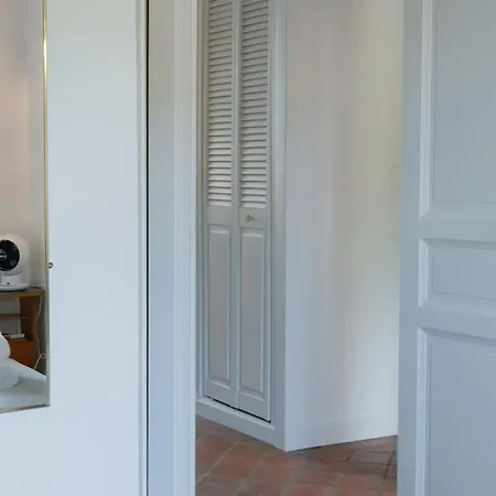 Barri, Maison Etoilee En Drome Provencale Tatil Evi *